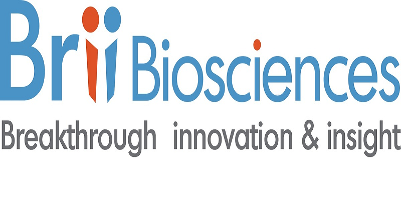 Brii Biosciences Soon to Acquire Vbi's Ip Rights in Brii-179